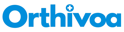 Orthivoa